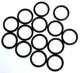 DAIKIN-Zusatz-O-Ring-fuer-CON-V-fuer-ROTEX-GSU-bis-BJ-2011-5007168 gallery number 1